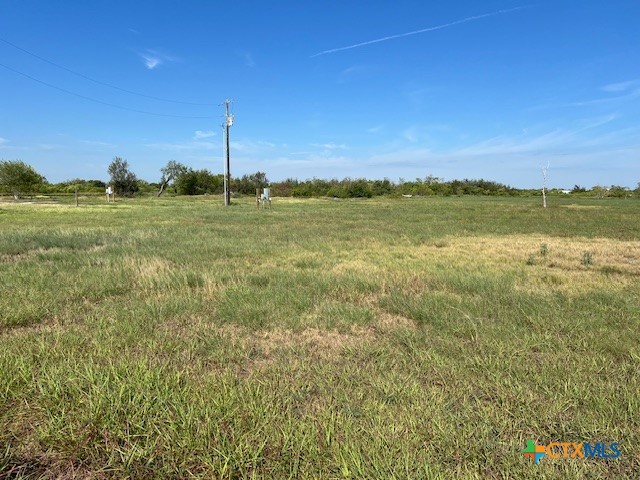 0 Saint Louis Avenue