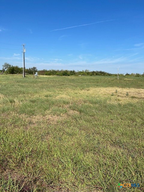 0 Saint Louis Avenue