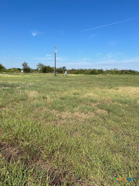 0 Saint Louis Avenue