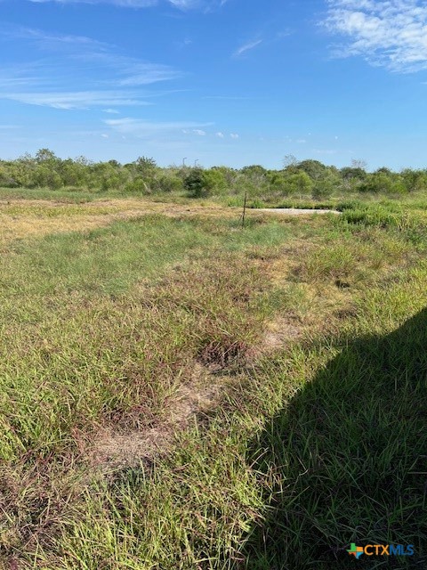 0 Saint Louis Avenue