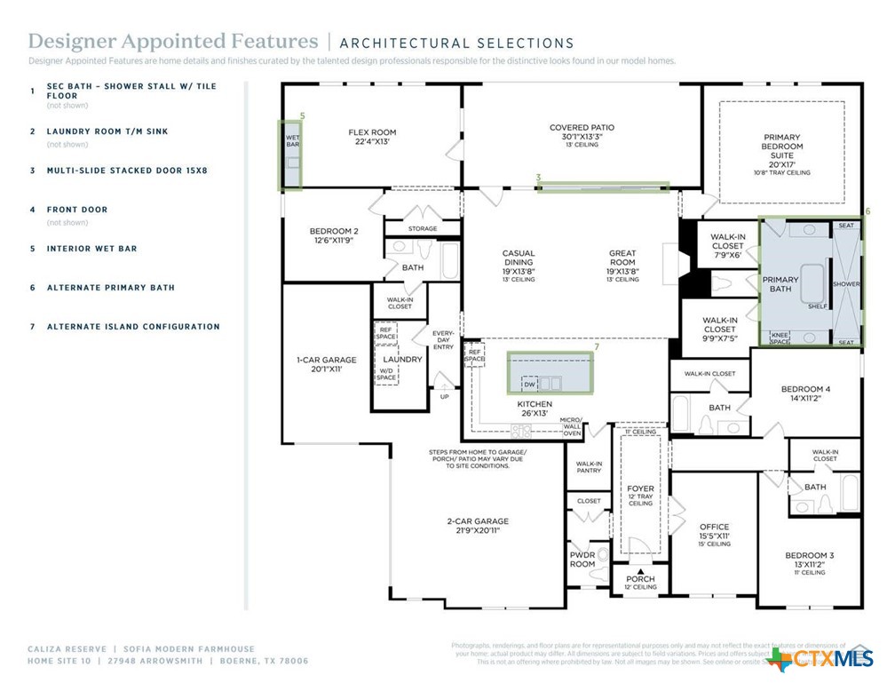 27948 Arrowsmith