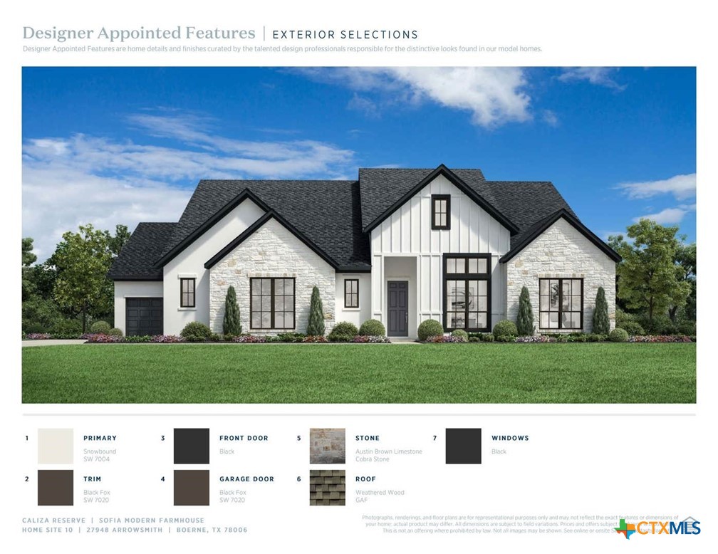 27948 Arrowsmith