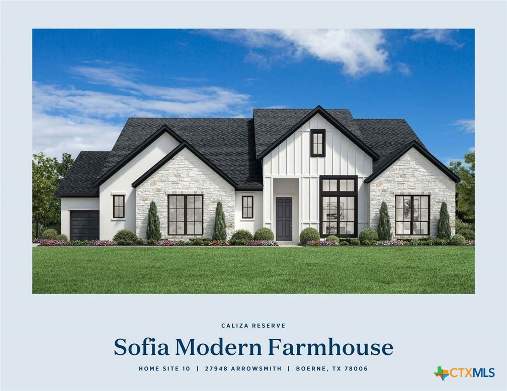 27948 Arrowsmith