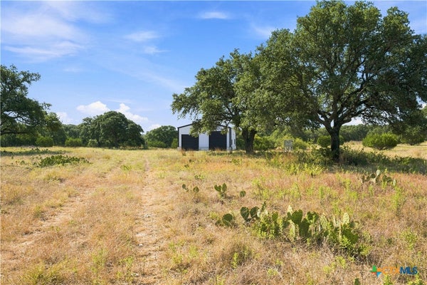 703 BLACKBUCK RIDGE DR, LAMPASAS, TX 76550 - Image db1c6e34acba4732142138f0fe2e8e77/1341524730