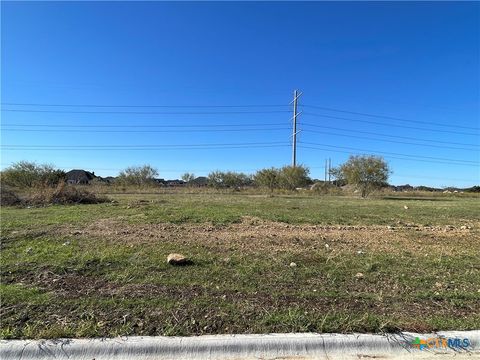 1949 Slade Drive Salado TX 76571