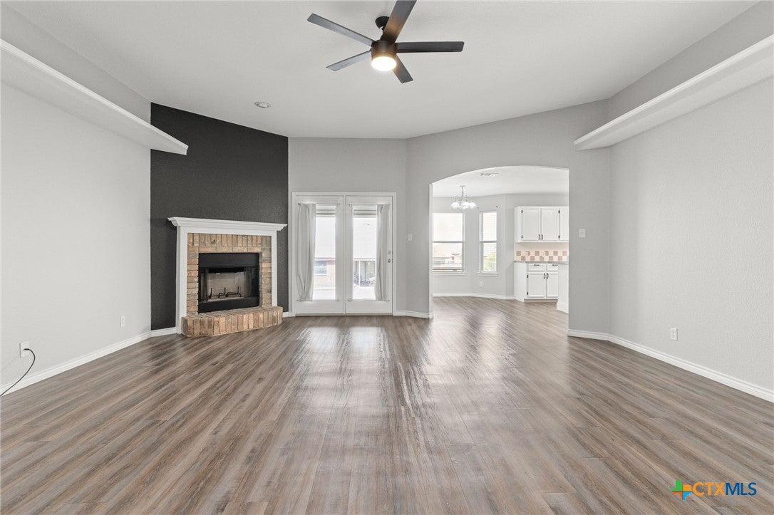 4305 Maggie Drive