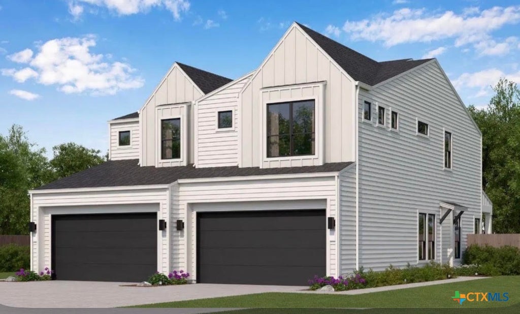 Photo of 8022 Bird Song Circle, Austin, TX 78745 (MLS # 625914)