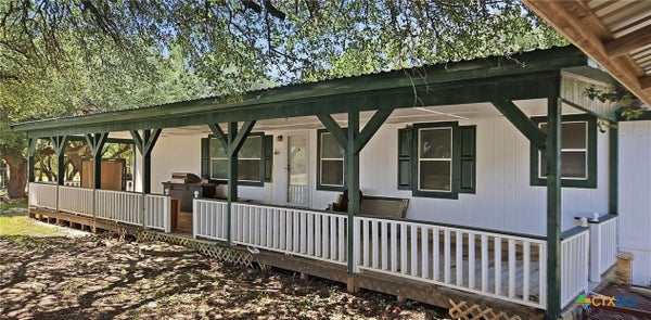 310 COUNTY ROAD 92, PURMELA, TX 76566 - Image db481a148152aaa530033d2b7dc75b2a/3119318880