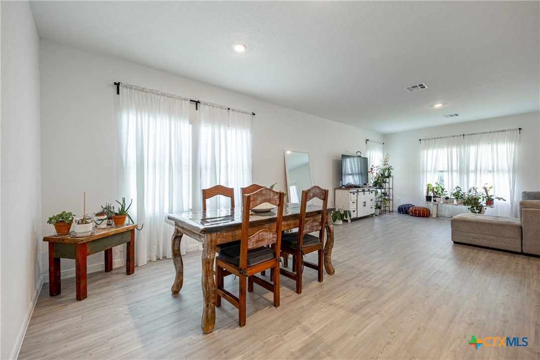 209 Wolf Crest Boulevard