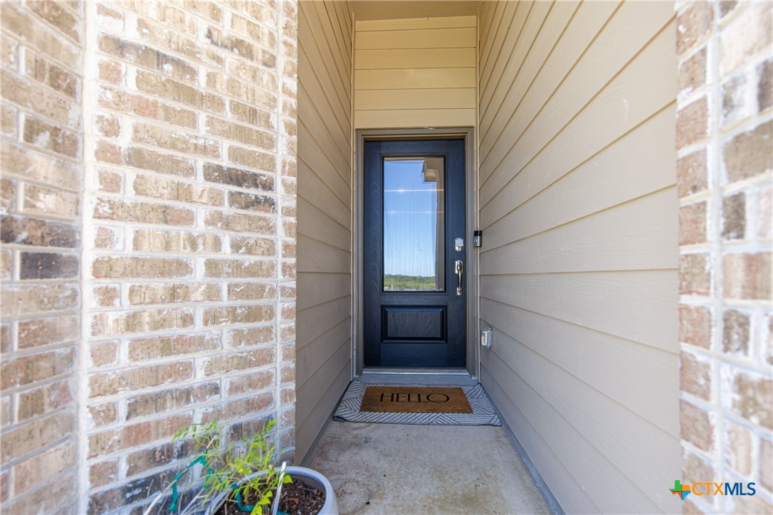 209 Wolf Crest Boulevard