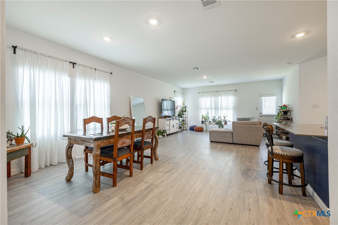 209 Wolf Crest Boulevard