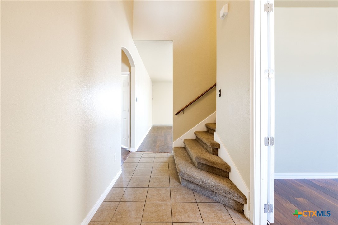 6001 Bridgewood Drive