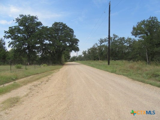 507 COUNTY ROAD 405, BUCKHOLTS, TX 76518 - Image db91e70bdebd33e55cb39a734383fb03/3860569907