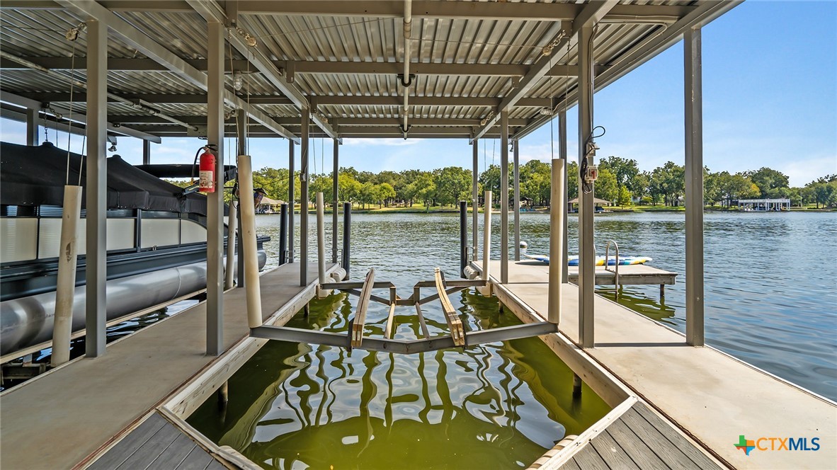 2270 Fred Woods Drive