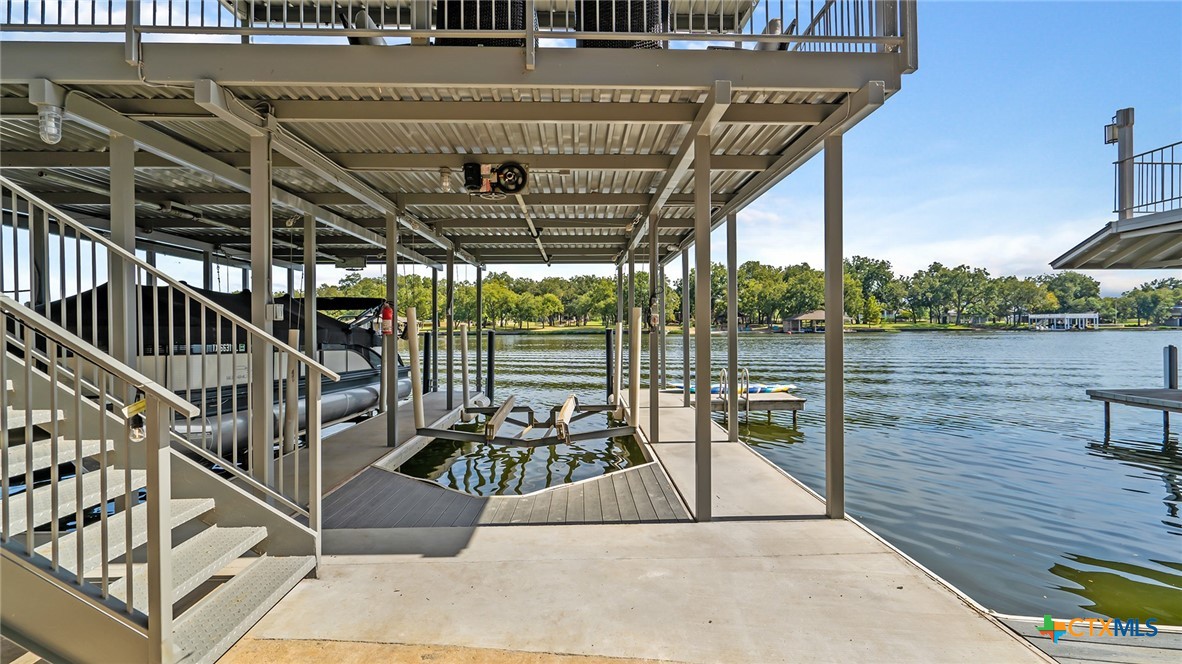 2270 Fred Woods Drive