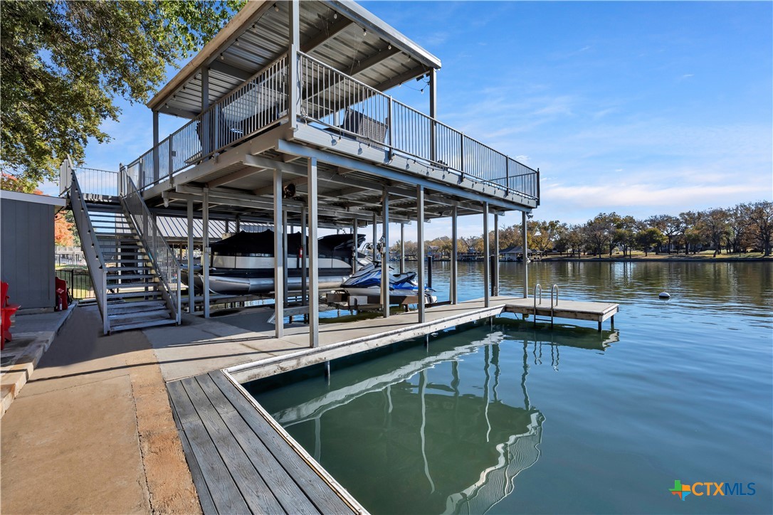 2270 Fred Woods Drive