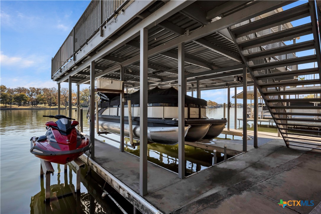 2270 Fred Woods Drive