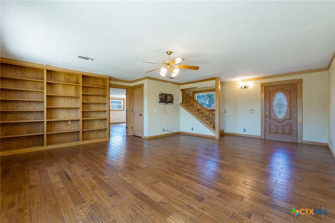 1497 County Road 4930