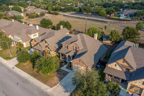 A home in New Braunfels