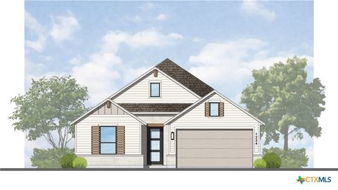 Photo of 9309 Breeze Hill Drive, Austin, TX 78744 (MLS # 611999)