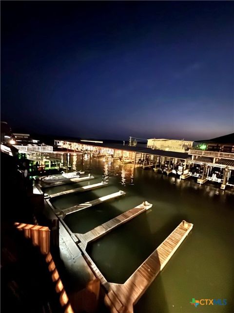 Photo of 454 S 15th Street, Port OConnor, TX 77982 (MLS # 598046)