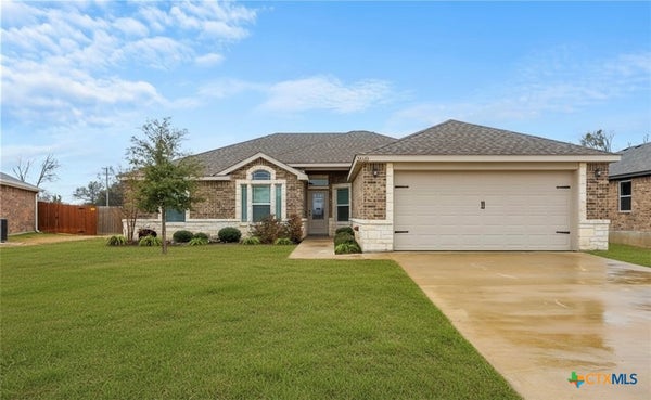 2668 BELLE HUBBARD TRL, BELTON, TX 76513 - Image dbcf5a9671c47bcbb129b5ddf55f0c78/1072490176