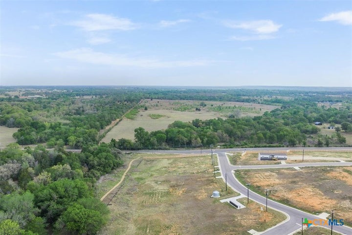 Photo 1 of 40 — 579 Lower Elgin Road, Elgin, TX 78621