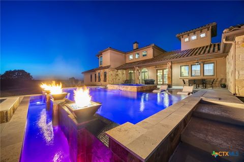 509 Hickory Drive Killeen TX 76549