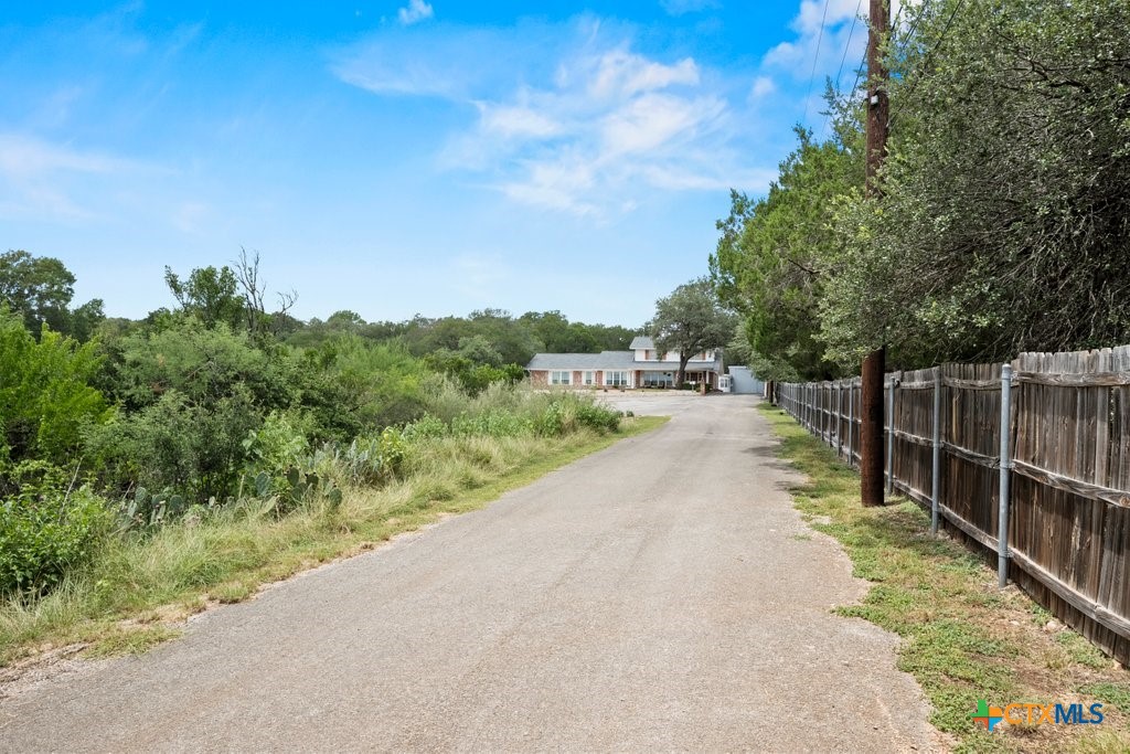 699 Floral Avenue