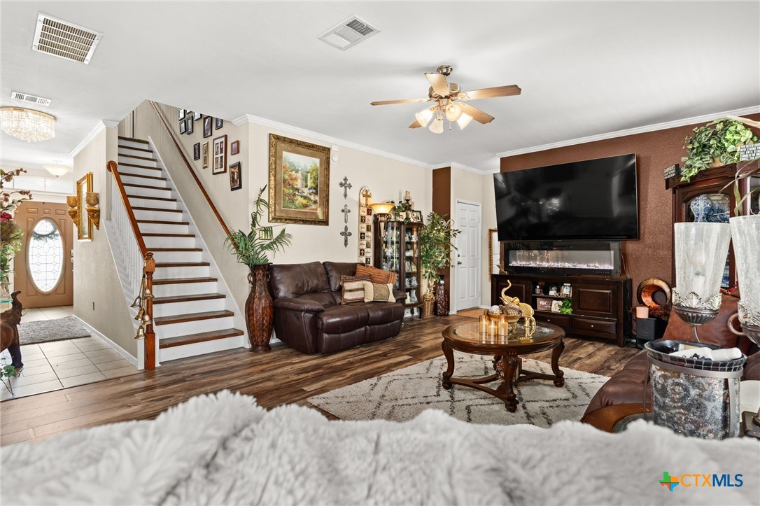 2307 Scott Drive