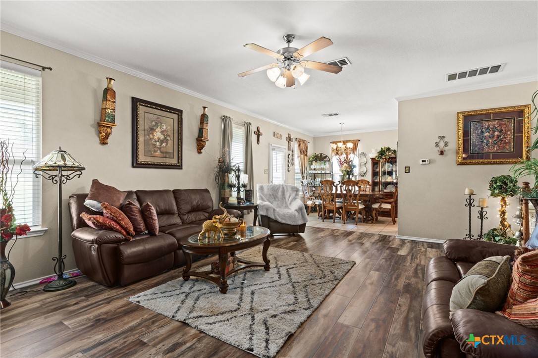 2307 Scott Drive