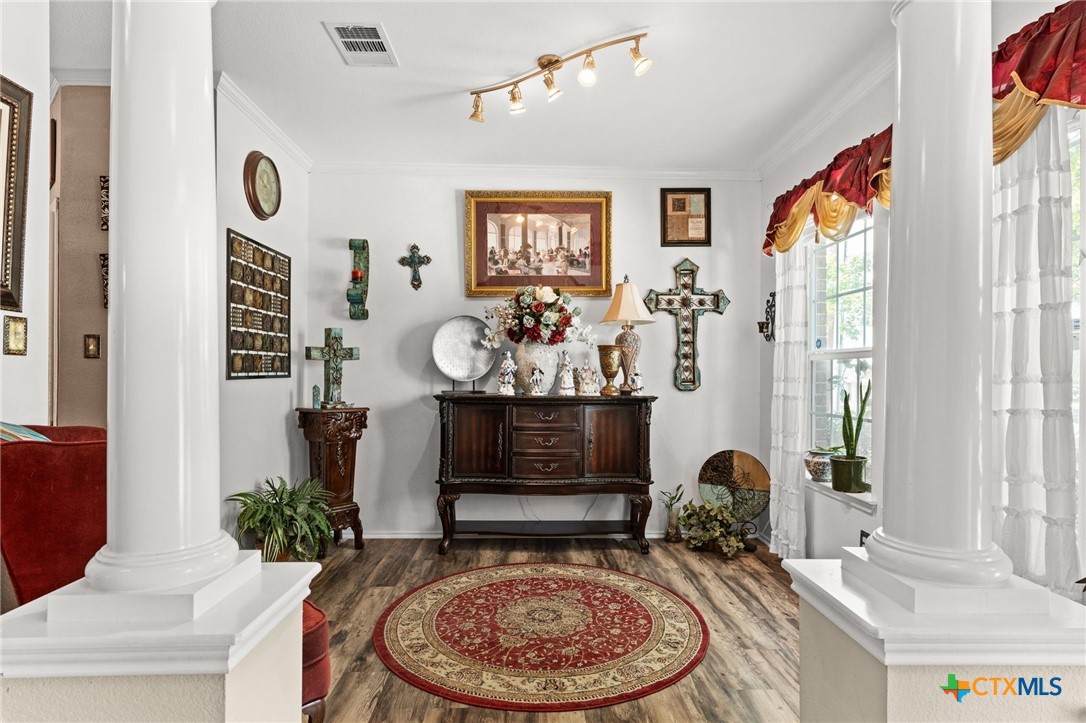 2307 Scott Drive