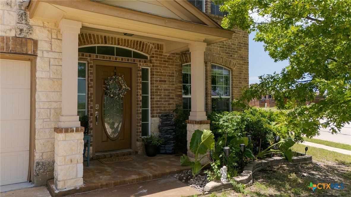 2307 Scott Drive