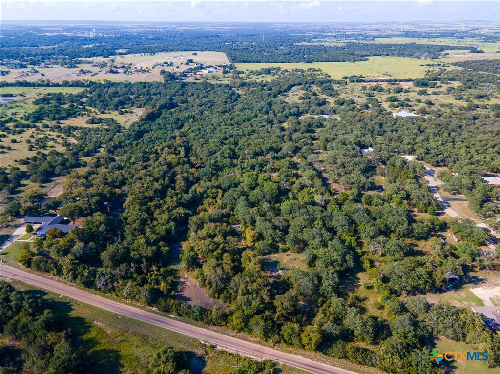 TBD Moccasin Bend Road