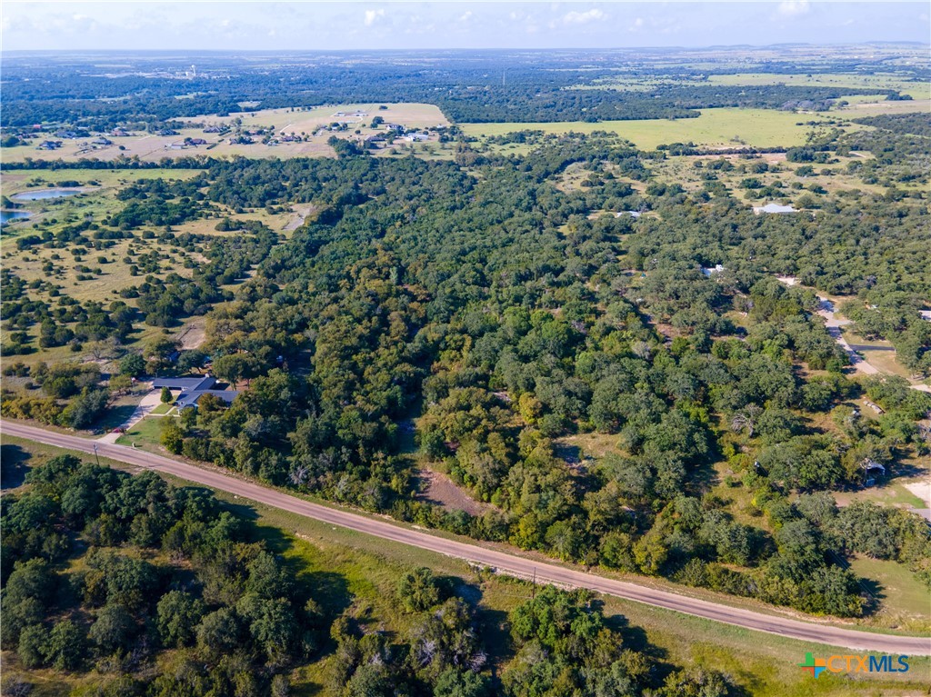 TBD Moccasin Bend Road