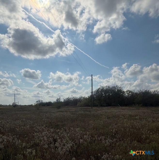 00 Simpson Ranch Road