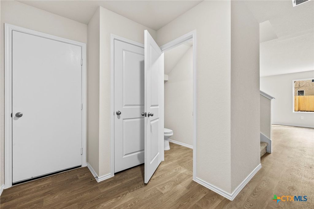 Photo of 742 Jennifer Way, New Braunfels, TX 78130 (MLS # 611666)