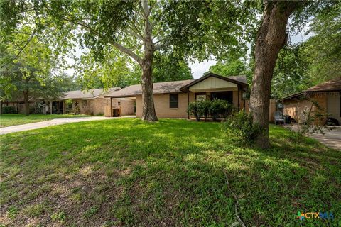 Photo of 903 Mimosa Drive, Lockhart, TX 78644 (MLS # 612202)