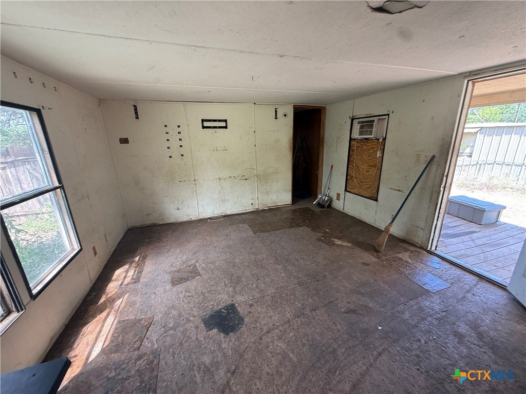 2 Skylark Drive