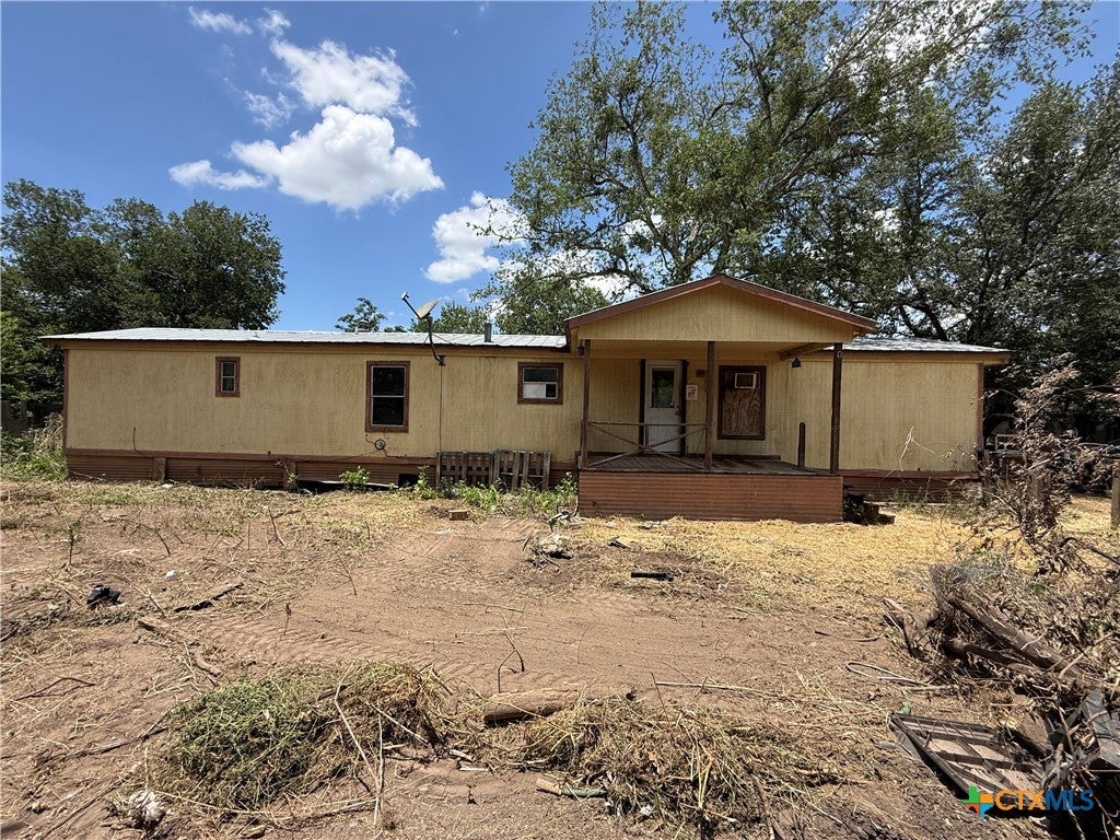 2 Skylark Drive