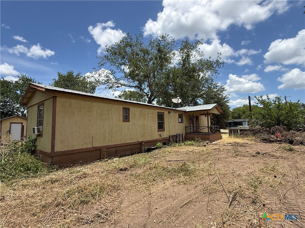 2 Skylark Drive