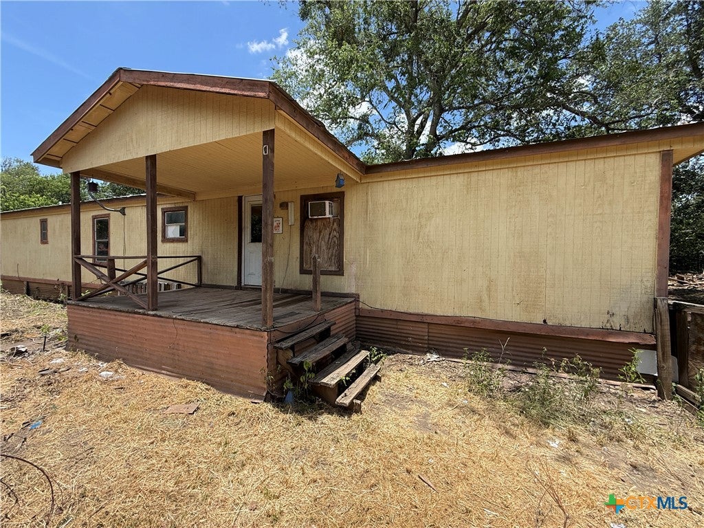 2 Skylark Drive