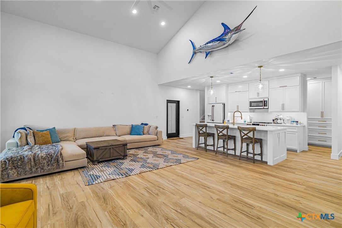 72 Southwind Drive