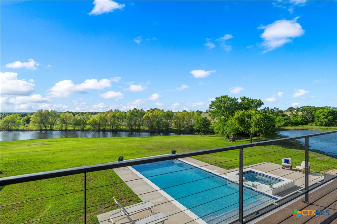 356 Bold Springs Court