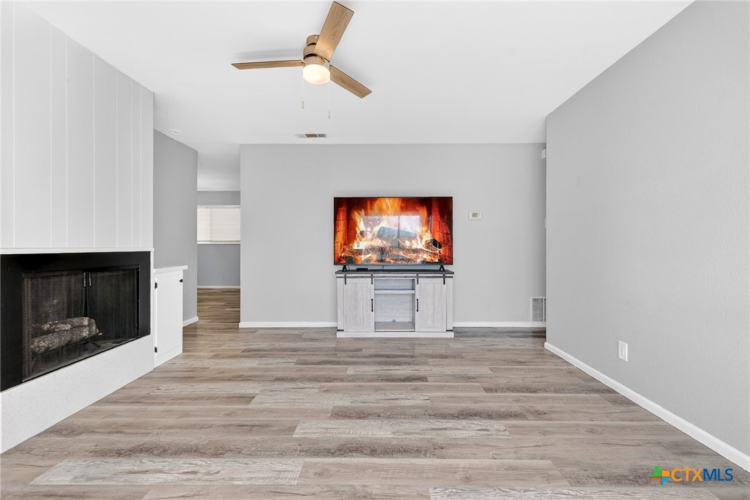 1305 Arkansas Avenue