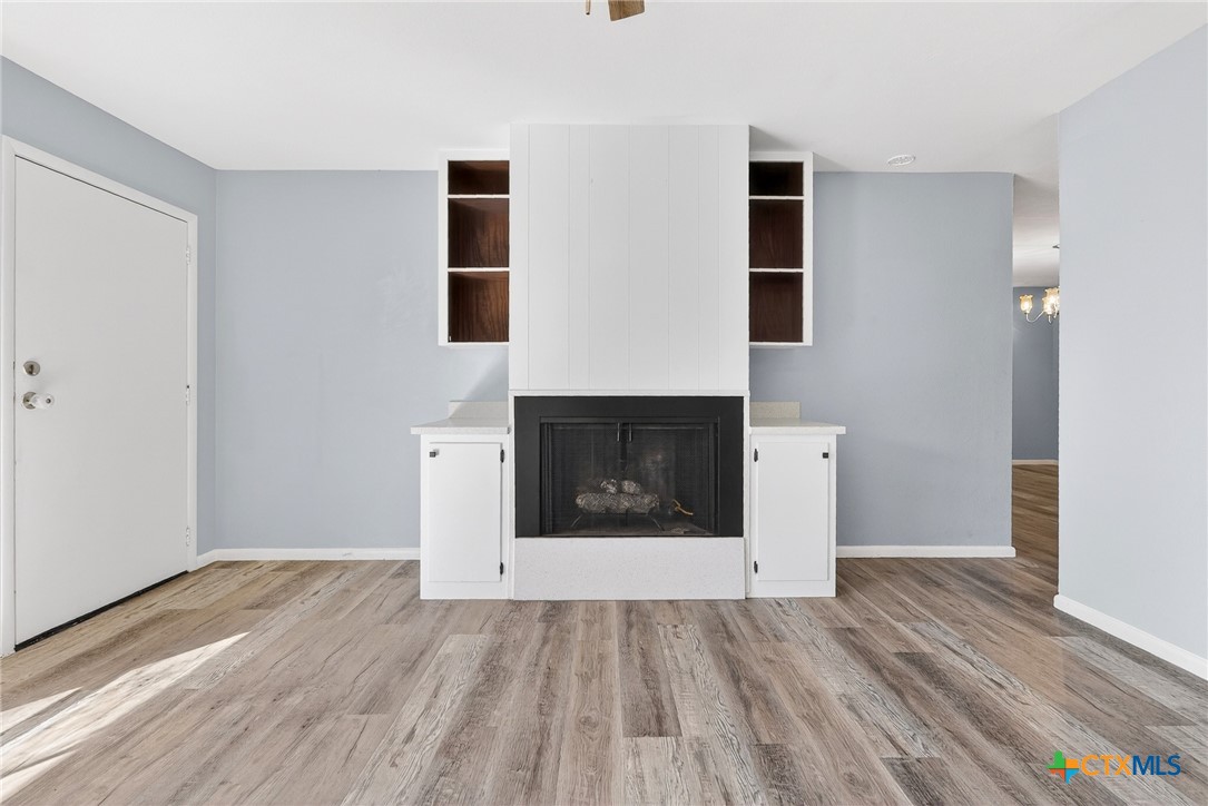 1305 Arkansas Avenue