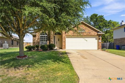 Photo of 6541 Serena Lane, Woodway, TX 76712 (MLS # 620613)