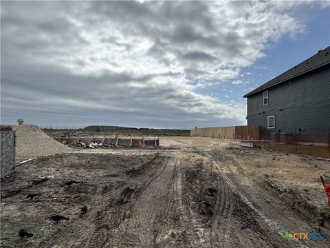 Photo of 7002 McGregor Loop, Killeen, TX 76549 (MLS # 599421)