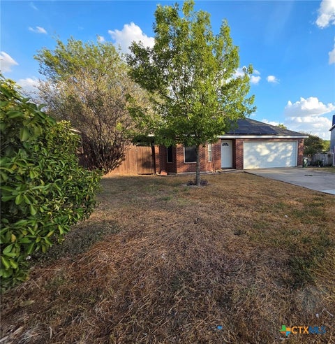 Photo of 1153 Overlook Way WAY, San Marcos, TX 78666 (MLS # 625147)