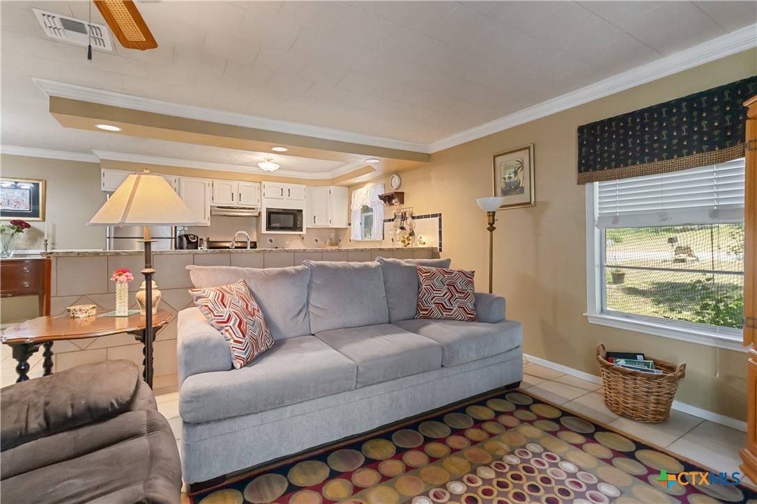 1588 Westview Court Drive